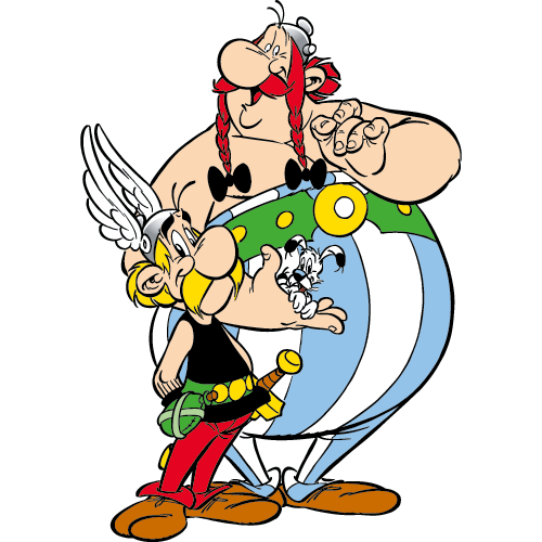 Asterix_Obelix