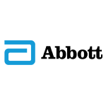 abbot