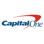 capital_one