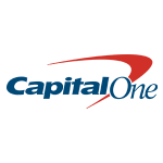 CapitalOne