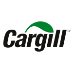 cargill