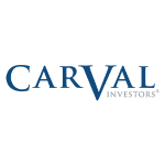 Carval Investors