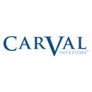 carval_investors