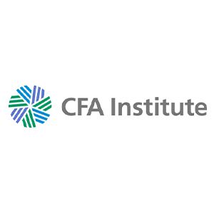 CFA Institute Logo