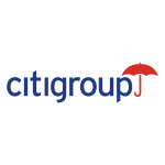 citigroup