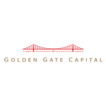 golden_gate_capital