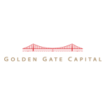 Golden Gate Capital