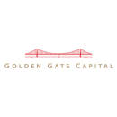 golden_gate_capital