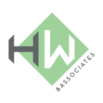 HW & Associates