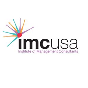 IMC USA Logo