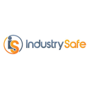industry_safe