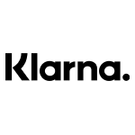 Klarna.