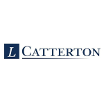 l_catterton