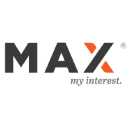 max_my_interest