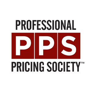 Professional Pricing Society (PPS Logo)