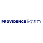 providence_equity