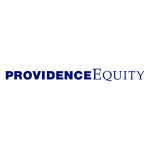 ProvidenceEquity