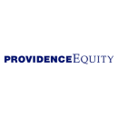 providence_equity