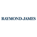 raymond_james