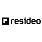 resideo