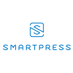 Smartpress