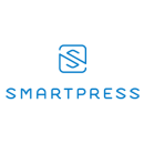 smartpress