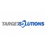 target_solution