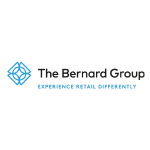 the_bernard_group