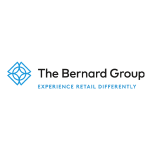 The Bernard Group