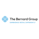 the_bernard_group