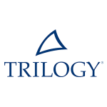 trilogy_software