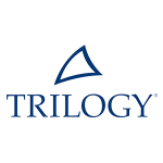 Trilogy Software