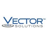 vector_solution