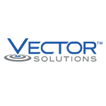 Vector Solutions