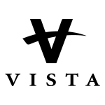 Vista Equity Partners