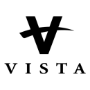 vista_equity_partners