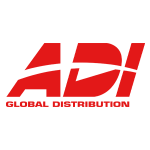 ADI Global Distribution