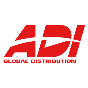 adi_global_distribution