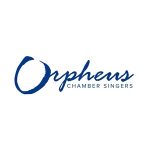 Orpheus Chamber Singers