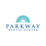 parkway-dental