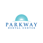 Parkway Dental Center