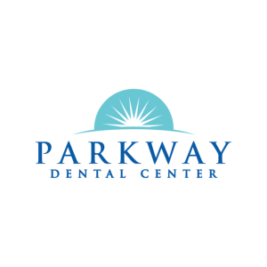 parkway-dental