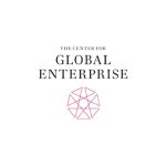 Center_Global_Enterprise