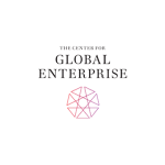 The Center For Global Enterprise