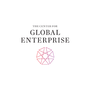 Center_Global_Enterprise