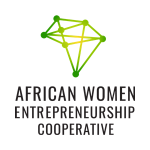 African Women Entrepreneurship Cooperative