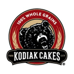 Kodiak Cakes