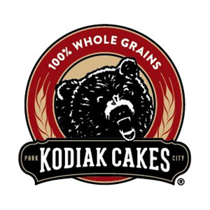 kodiak_cakes