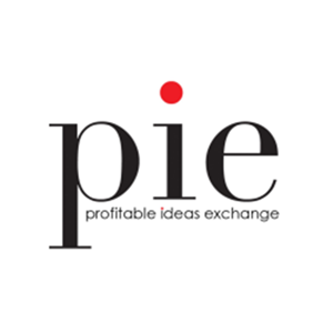 profitable_ideas_exchange