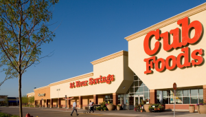 Cub Foods 24 Hour Savings